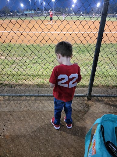 Beaumont Municipal Athletic Complex 20250921 181638 004