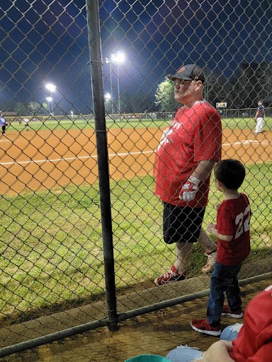 Beaumont Municipal Athletic Complex 20250921 181638 005