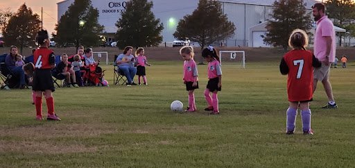 Beaumont Youth Soccer Club 20250921 181306 002
