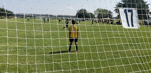 Beaumont Youth Soccer Club 20250921 181307 003