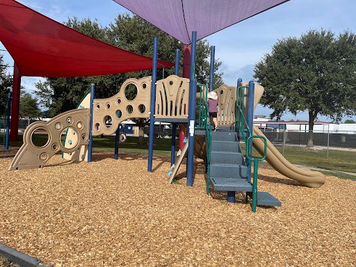 Belle Terre Park 20250921 203022 002