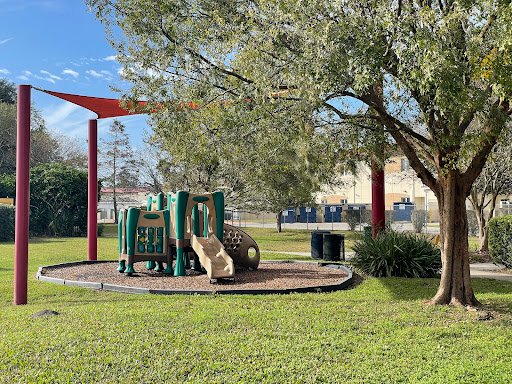 Belle Terre Park 20250921 203024 004