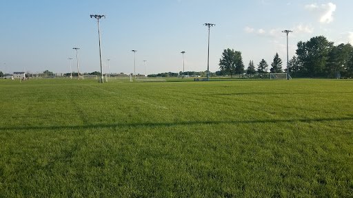 Bentfield Mills Park 20250921 184718 002