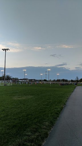 Bentfield Mills Park 20250921 184719 003