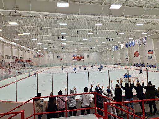 Big Bear Arena Chi Mukwa 20250921 193533 002