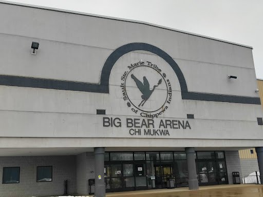 Big Bear Arena Chi Mukwa 20250921 193535 004