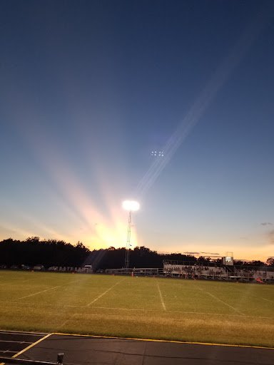 Blackburn Field 20250921 180610 001