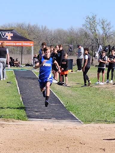 Blackburn Field 20250921 180611 003