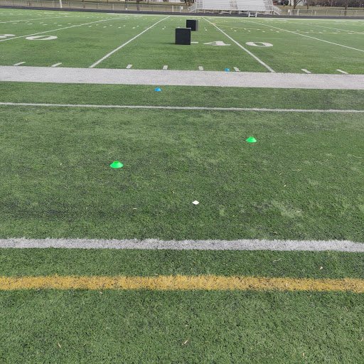 Bolstorff Field 20250921 184409 001