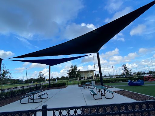 Boombah Sports Complex 20250921 203417 003