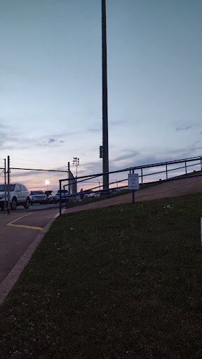 Brahmas Stadium 20250921 181802 001