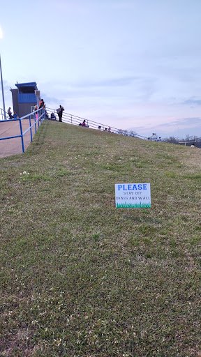 Brahmas Stadium 20250921 181804 003