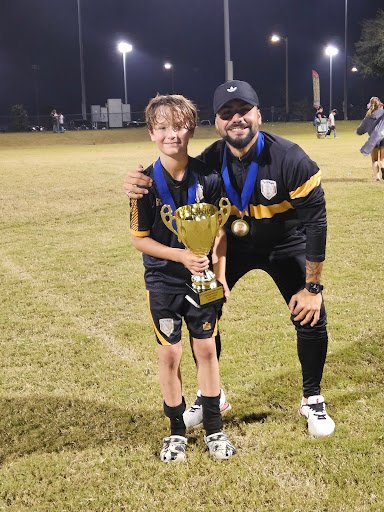 Brave SC  FKA The Villages SC  20250921 201957 001