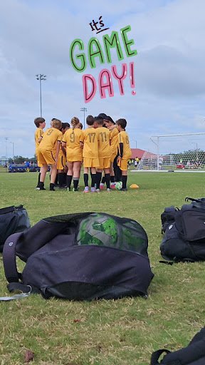 Brave SC  FKA The Villages SC  20250921 201959 003