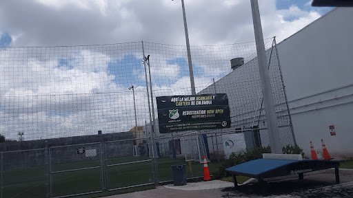 Braza Soccer Culture 20250921 204713 001