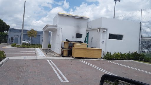 Braza Soccer Culture 20250921 204714 003