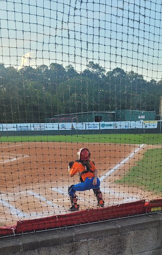 Bridge City Little League 20250921 181906 003