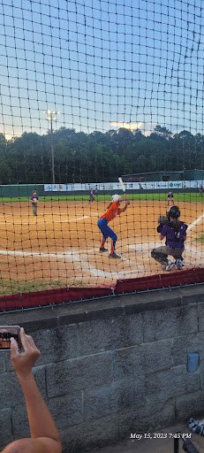 Bridge City Little League 20250921 181907 004