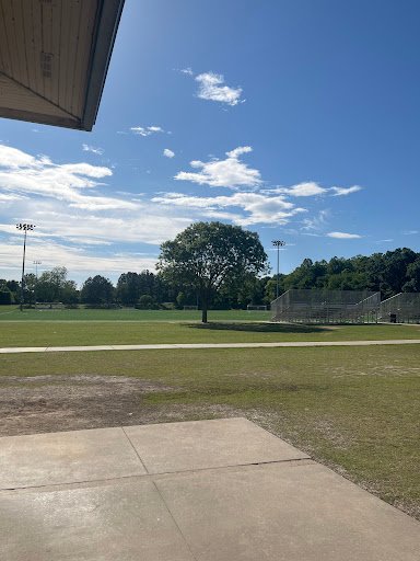 Broken Arrow Soccer Club 20250921 181543 001