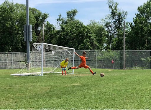 Broken Arrow Soccer Club 20250921 181546 004