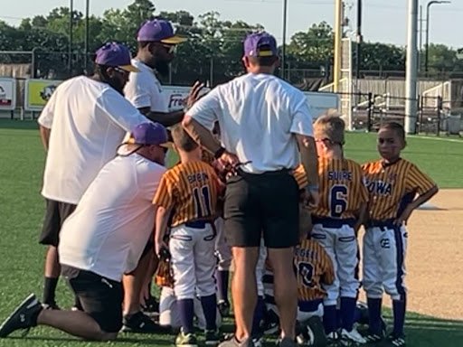 Bronco Field 20250921 182838 001