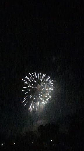 Broussard Sports Complex Blue Baseball Fields 20250921 184052 003