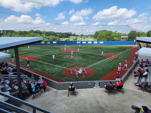 Broussard Sports Complex at Saint Julien Park 20250921 183150 003