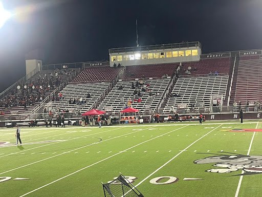 Bruce Field 20250921 180636 001