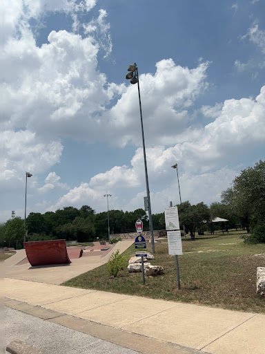 Brushy Creek Sports Park 20250921 180134 002