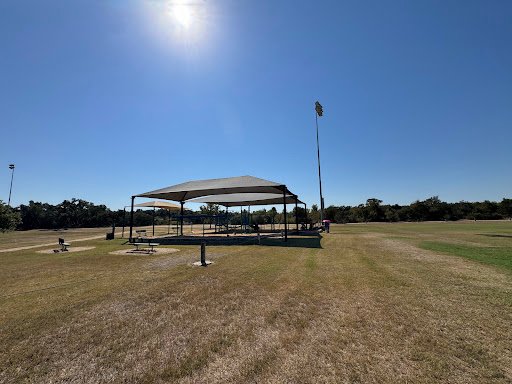 Brushy Creek Sports Park 20250921 180136 005
