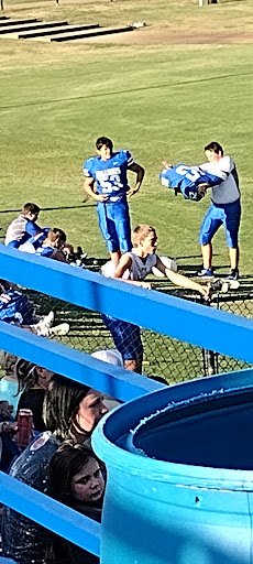 Bud Moody Stadium 20250921 181153 001