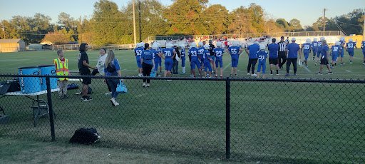 Bud Moody Stadium 20250921 181155 003