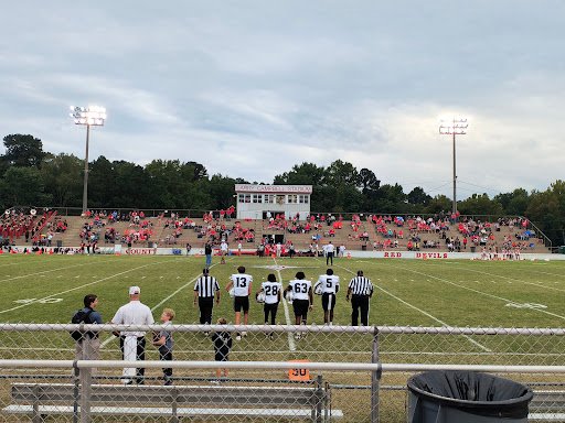 Buddy Bufford Field 20250921 200633 001