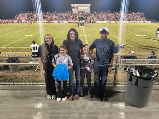 Buddy Bufford Field 20250921 200637 005