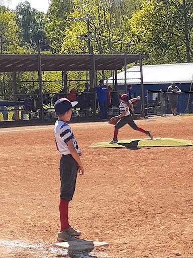 Buford McCord Sports Complex 20250921 191831 001