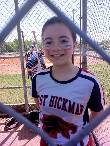 Buford McCord Sports Complex 20250921 191832 003