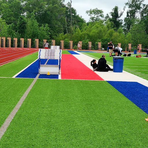 Bullard ISD Football Stadium 20250921 181216 002