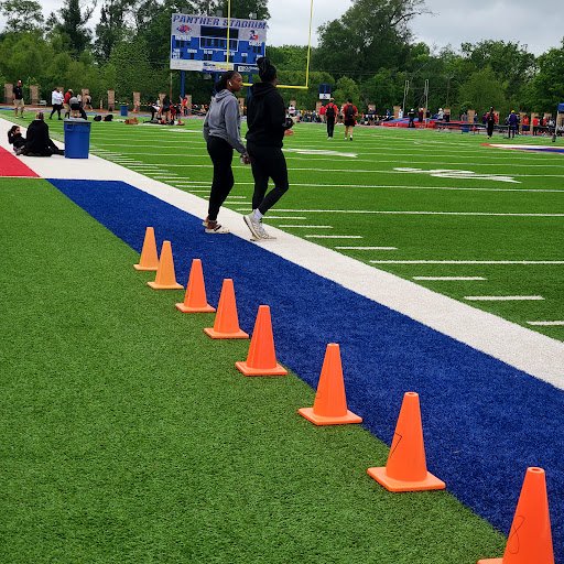 Bullard ISD Football Stadium 20250921 181217 003