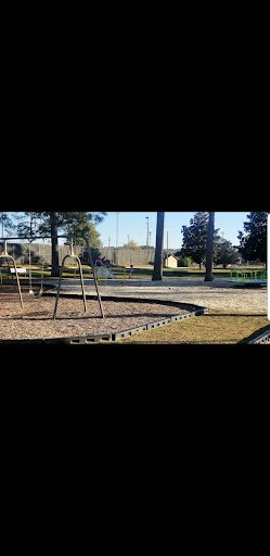 Bulloch County Recreation and Parks 20250921 201550 004