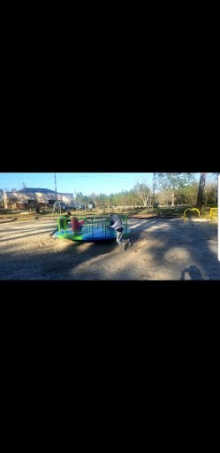 Bulloch County Recreation and Parks 20250921 201550 005