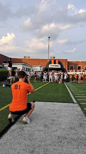 Burke Toney Stadium 20250921 195432 001