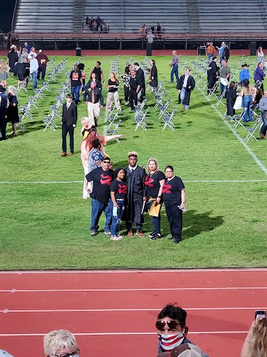 Burl McKinney Stadium 20250921 180251 003