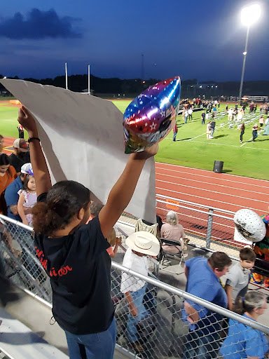 Burl McKinney Stadium 20250921 180253 005