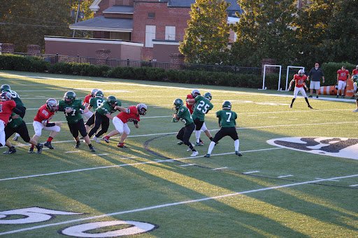 Burley Stadium 20250921 195645 002