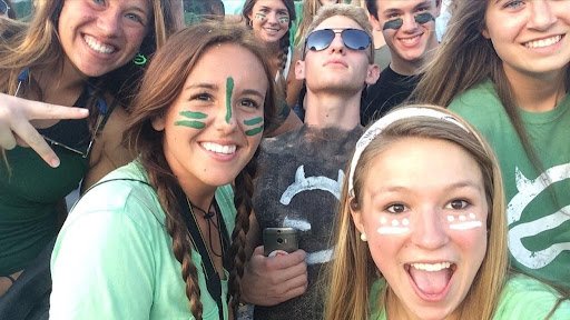 Burley Stadium 20250921 195647 005