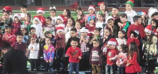 Burnett Stadium 20250921 175946 001