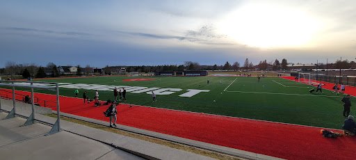 CSB SOCCER FIELD 20250921 183250 001