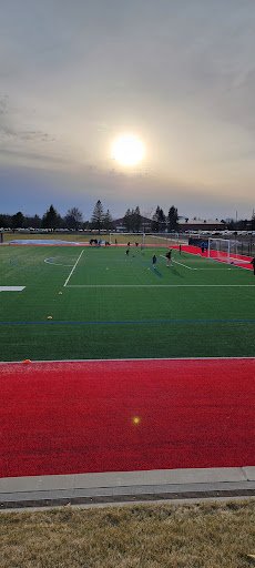 CSB SOCCER FIELD 20250921 183253 004