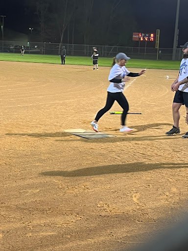 Cane Creek SportsPlex 20250921 193659 004