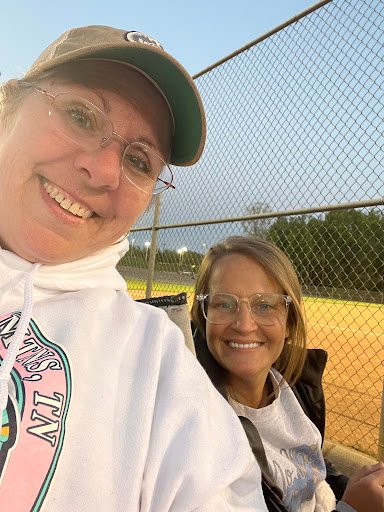 Cane Creek SportsPlex 20250921 193700 005